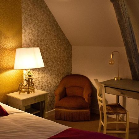 Appart Hotel La Vie Est Belle Lalinde Екстериор снимка